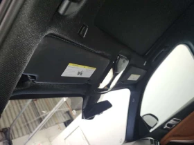 BMW X5 XDRIVE| M ПАКЕТ| HEAD-UP| ПАНО| 2 КЛЮЧА| БЕЗ УДАРИ - 39250 € / 76766.33 лв. - 25240427 12