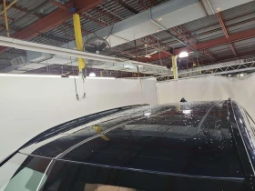 BMW X5 XDRIVE| M ПАКЕТ| HEAD-UP| ПАНО| 2 КЛЮЧА| БЕЗ УДАРИ - 39250 € / 76766.33 лв. - 25240427 3