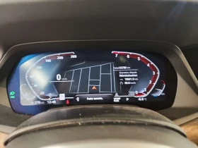 BMW X5 XDRIVE| M ПАКЕТ| HEAD-UP| ПАНО| 2 КЛЮЧА| БЕЗ УДАРИ - 39250 € / 76766.33 лв. - 25240427 13