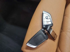 BMW X5 XDRIVE| M ПАКЕТ| HEAD-UP| ПАНО| 2 КЛЮЧА| БЕЗ УДАРИ - 39250 € / 76766.33 лв. - 25240427 15