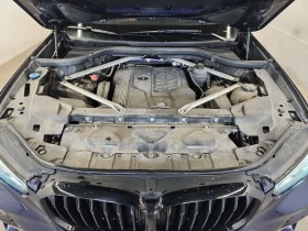 BMW X5 XDRIVE| M ПАКЕТ| HEAD-UP| ПАНО| 2 КЛЮЧА| БЕЗ УДАРИ - 39250 € / 76766.33 лв. - 25240427 4