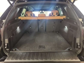 BMW X5 XDRIVE| M ПАКЕТ| HEAD-UP| ПАНО| 2 КЛЮЧА| БЕЗ УДАРИ - 39250 € / 76766.33 лв. - 25240427 8