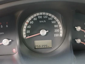 Kia Sportage 2005 diesel 1991cm | Auto.bg — изображение 2