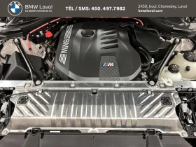 BMW X3 M50 xDrive (В Гаранция) - 55500 € / 108548.57 лв. - 33077071 8