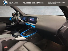 BMW X3 M50 xDrive (В Гаранция) - 55500 € / 108548.57 лв. - 33077071 16