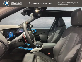 BMW X3 M50 xDrive (В Гаранция) - 55500 € / 108548.57 лв. - 33077071 9