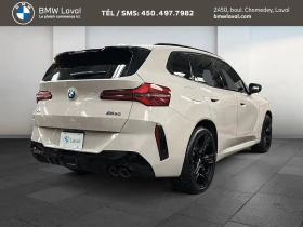 BMW X3 M50 xDrive (В Гаранция) - 55500 € / 108548.57 лв. - 33077071 6