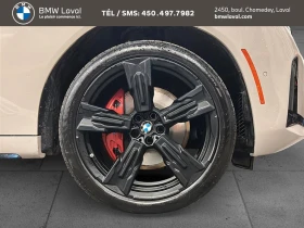 BMW X3 M50 xDrive (В Гаранция) - 55500 € / 108548.57 лв. - 33077071 7