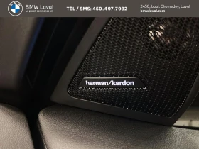 BMW X3 M50 xDrive (В Гаранция) - 55500 € / 108548.57 лв. - 33077071 10