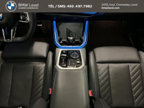 BMW X3 M50 xDrive (В Гаранция) - 55500 € / 108548.57 лв. - 33077071 13