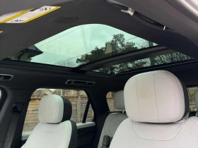 Land Rover Range Rover Sport * Dynamic SE * CARFAX * ЦЕНА ДО БГ | Auto.bg — изображение 11