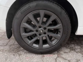 Land Rover Range Rover Sport * Dynamic SE * CARFAX * ЦЕНА ДО БГ | Auto.bg — изображение 7