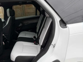 Land Rover Range Rover Sport * Dynamic SE * CARFAX * ЦЕНА ДО БГ | Auto.bg — изображение 12