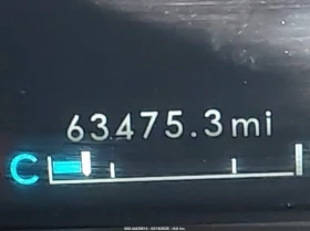 Lincoln Aviator 2.0L I-4 DI, DOHC, VVT, TURBO, 250HP All Wheel - 11300 € / 22100.88 лв. - 23190832 15