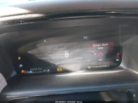 Lincoln Aviator 2.0L I-4 DI, DOHC, VVT, TURBO, 250HP All Wheel - 11300 € / 22100.88 лв. - 23190832 7