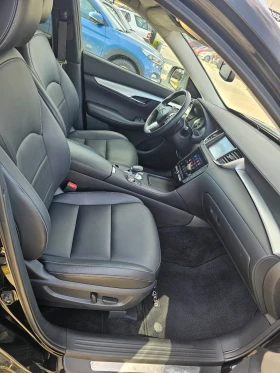 Infiniti QX50 ESENTIAL | Auto.bg — изображение 6