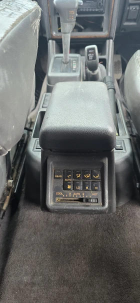 Mitsubishi Pajero | Mobile.bg � ����� ������ 8