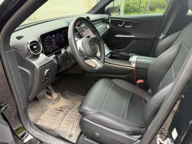 Mercedes-Benz GLC 300 4MATIC * ДИСТРОНИК * ПОДГРЕВ * ПАНОРАМА * CARFAX - 36450 € / 71290.00 лв. - 78005173 6