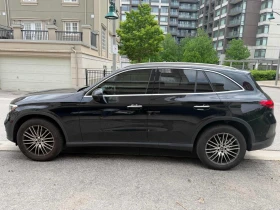 Mercedes-Benz GLC 300 4MATIC * ДИСТРОНИК * ПОДГРЕВ * ПАНОРАМА * CARFAX - 36450 € / 71290.00 лв. - 78005173 2