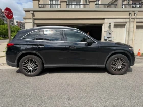 Mercedes-Benz GLC 300 4MATIC * ДИСТРОНИК * ПОДГРЕВ * ПАНОРАМА * CARFAX - 36450 € / 71290.00 лв. - 78005173 3