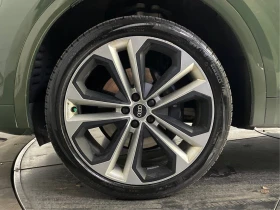 Audi SQ5 TECHNIK* B&O* BLACK OPTIC* DISTRONIC* 360* ПАНО | Auto.bg — изображение 7
