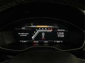 Audi SQ5 TECHNIK* B&O* BLACK OPTIC* DISTRONIC* 360* ПАНО | Auto.bg — изображение 12