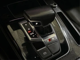 Audi SQ5 TECHNIK* B&O* BLACK OPTIC* DISTRONIC* 360* ПАНО | Auto.bg — изображение 15