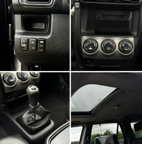Honda Cr-v CR-V 2.2 i-CTDi 4x4   140 �.�. | 2006 �. | 202 351 | Mobile.bg � ����� ������ 12