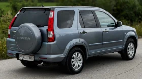 Honda Cr-v CR-V 2.2 i-CTDi 4x4   140 �.�. | 2006 �. | 202 351 | Mobile.bg � ����� ������ 6