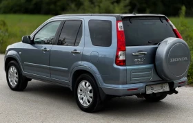 Honda Cr-v CR-V 2.2 i-CTDi 4x4   140 �.�. | 2006 �. | 202 351 | Mobile.bg � ����� ������ 4