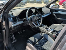 Audi SQ5 V6 Technik / Head Up / B&O | Mobile.bg � ����� ������ 6