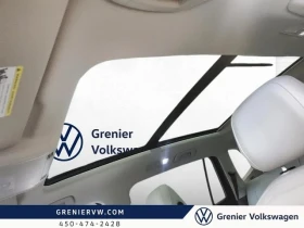 VW Tiguan Highline 4Motion | Adaptive Cruise | CarPlay | Nav | Mobile.bg � ����� ������ 12