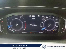VW Tiguan Highline 4Motion | Adaptive Cruise | CarPlay | Nav | Mobile.bg � ����� ������ 14