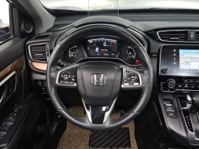 Honda Cr-v 1.5 Automatic | Mobile.bg � ����� ������ 12