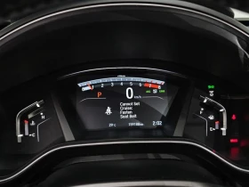 Honda Cr-v 1.5 Automatic | Mobile.bg � ����� ������ 8