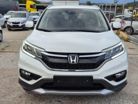 Honda Cr-v 1.6 diesel | Mobile.bg � ����� ������ 3