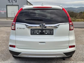 Honda Cr-v 1.6 diesel | Mobile.bg � ����� ������ 6