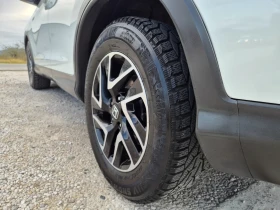 Honda Cr-v 1.6 diesel | Mobile.bg � ����� ������ 10