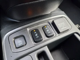 Honda Cr-v 1.6 diesel | Mobile.bg � ����� ������ 17