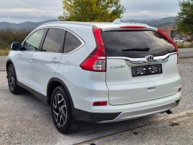 Honda Cr-v 1.6 diesel | Mobile.bg � ����� ������ 4