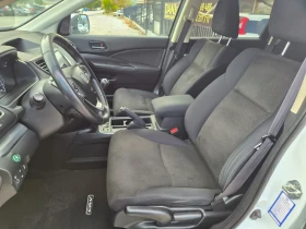 Honda Cr-v 1.6 diesel | Mobile.bg � ����� ������ 13
