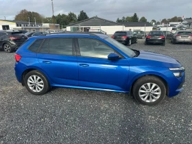 Skoda Kamiq 1.5tsi-Очакван внос. | Auto.bg — изображение 3