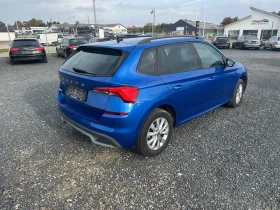 Skoda Kamiq 1.5tsi-Очакван внос. | Auto.bg — изображение 2