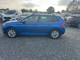 Skoda Kamiq 1.5tsi-Очакван внос. | Auto.bg — изображение 5