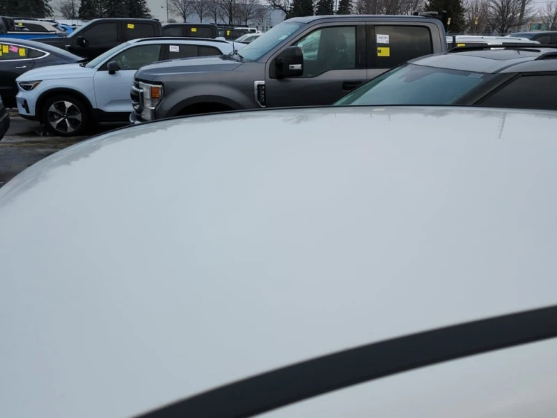 BMW X3 * XDRIVE30I * CARFAX * ЦЕНА ДО БГ, снимка 13 - Автомобили и джипове - 53053500