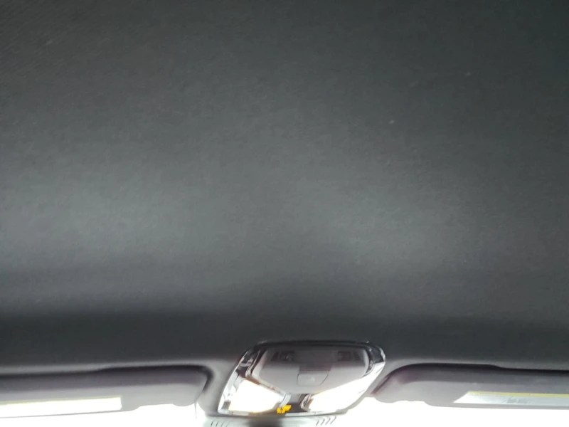 BMW X3 * XDRIVE30I * CARFAX * ЦЕНА ДО БГ, снимка 12 - Автомобили и джипове - 53053500