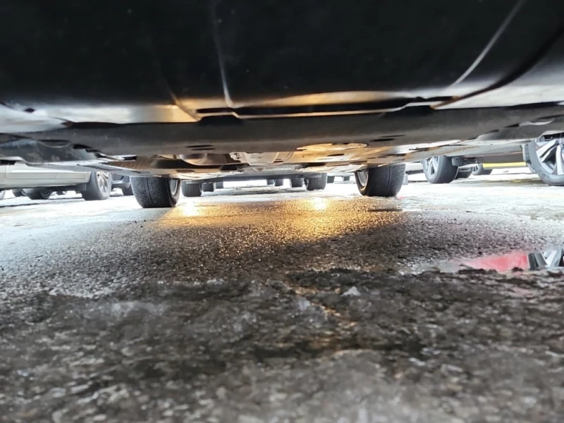 BMW X3 * XDRIVE30I * CARFAX * ЦЕНА ДО БГ, снимка 15 - Автомобили и джипове - 53053500