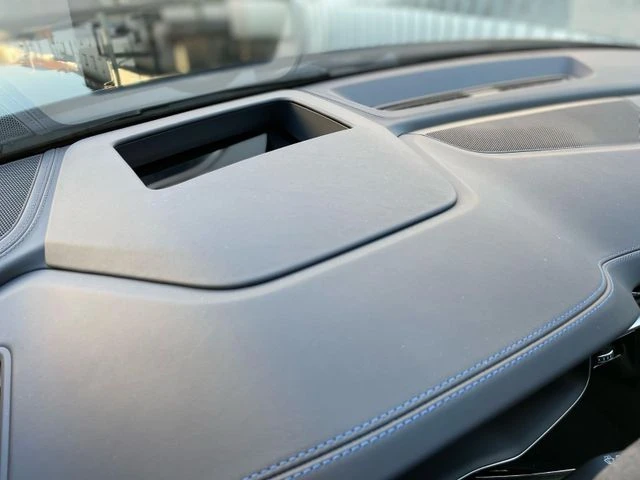 Audi RSQ8 FACELIFT* PERFOR* HEAD* CERAMIC* DESING* B&O* DIST | Mobile.bg   14