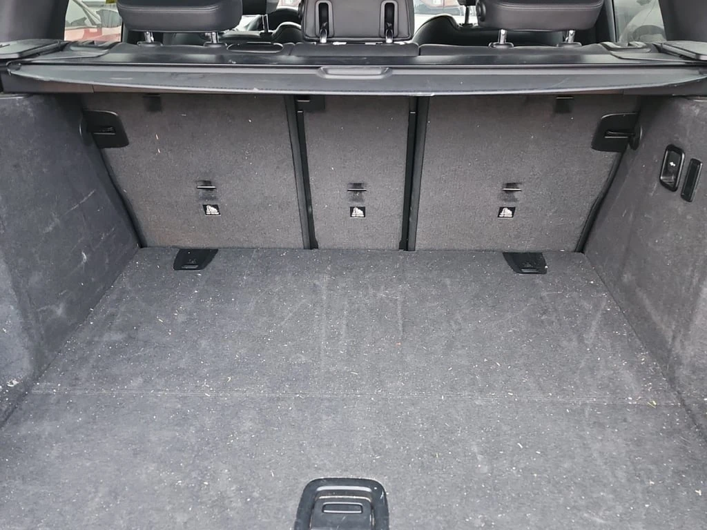 BMW X3 * XDRIVE30I * CARFAX * ���� �� �� | Mobile.bg � ����������� 16