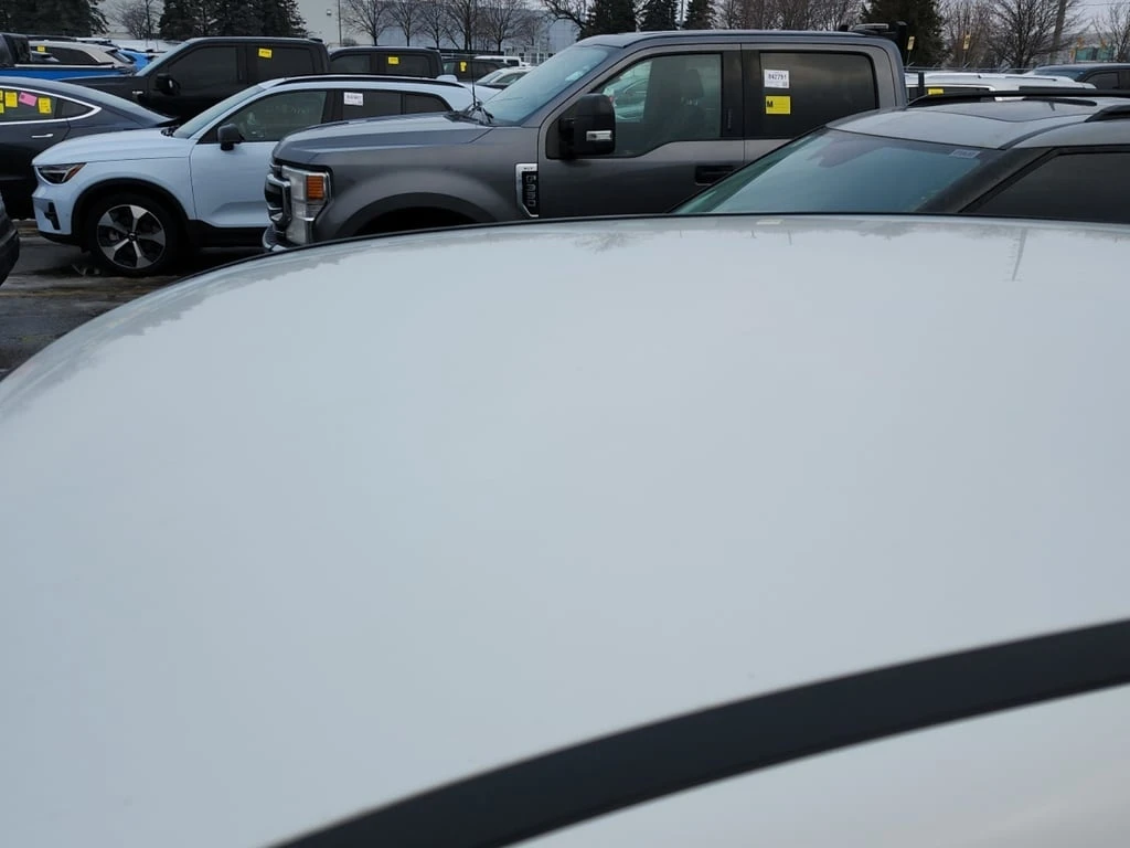 BMW X3 * XDRIVE30I * CARFAX * ���� �� �� | Mobile.bg � ����������� 13